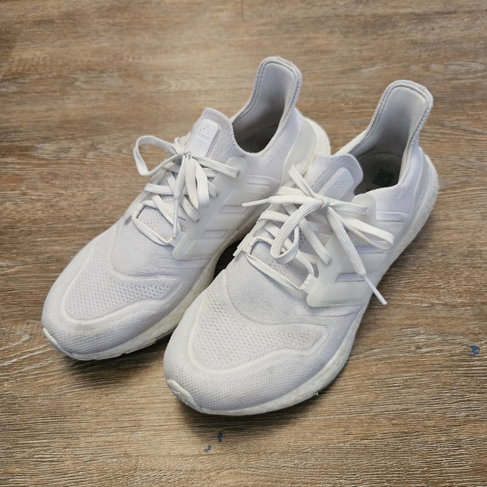 Adidas Ultraboost 21